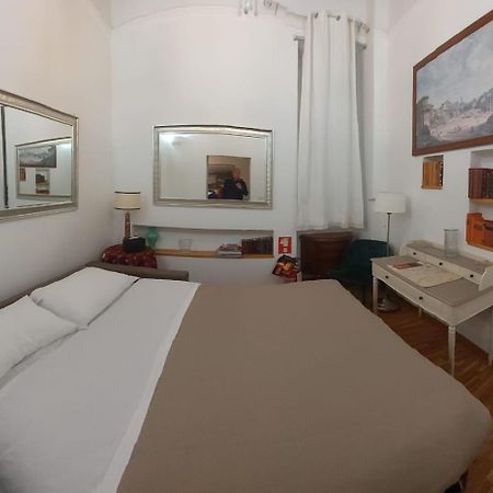 Cozy Navona Apartment โรม ภายนอก รูปภาพ