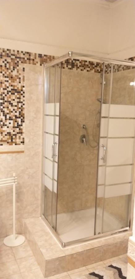 Cozy Navona Apartment โรม ภายนอก รูปภาพ