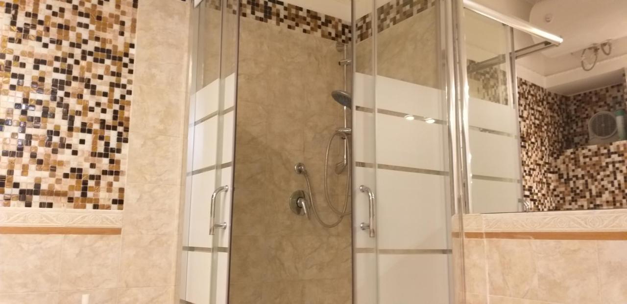 Cozy Navona Apartment โรม ภายนอก รูปภาพ
